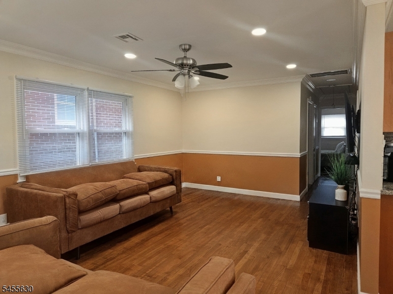1 Snapper Ave Property Photo 7
