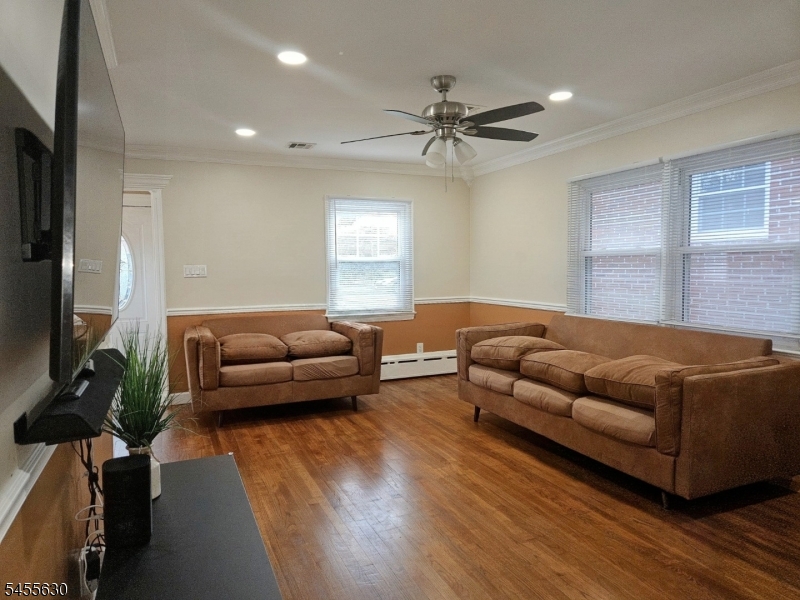1 Snapper Ave Property Photo 8