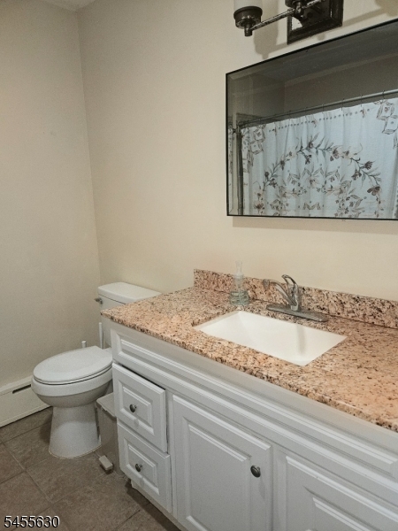 1 Snapper Ave Property Photo 9