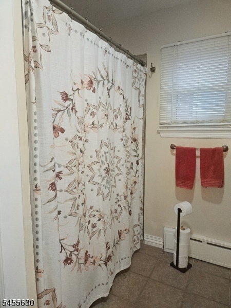 1 Snapper Ave Property Photo 10