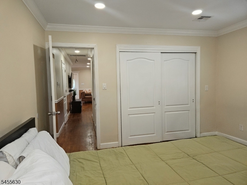 1 Snapper Ave Property Photo 13