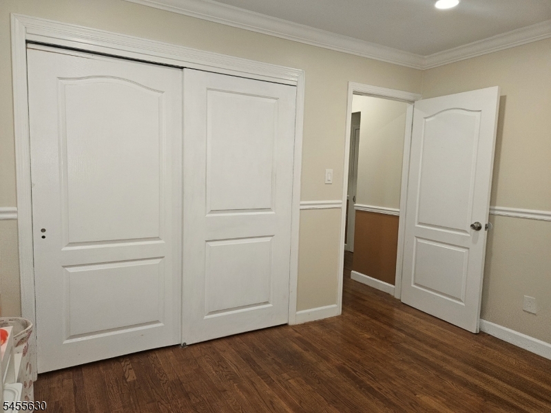 1 Snapper Ave Property Photo 15