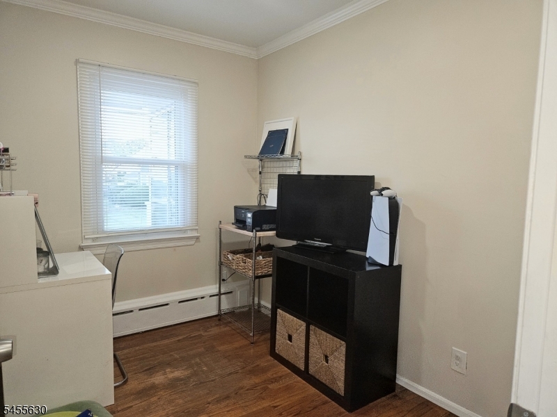 1 Snapper Ave Property Photo 16