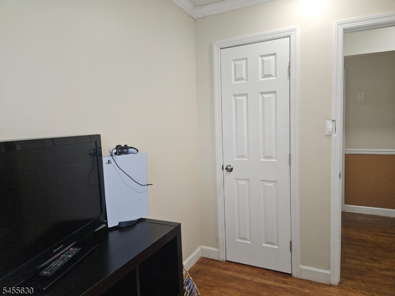 1 Snapper Ave Property Photo 17