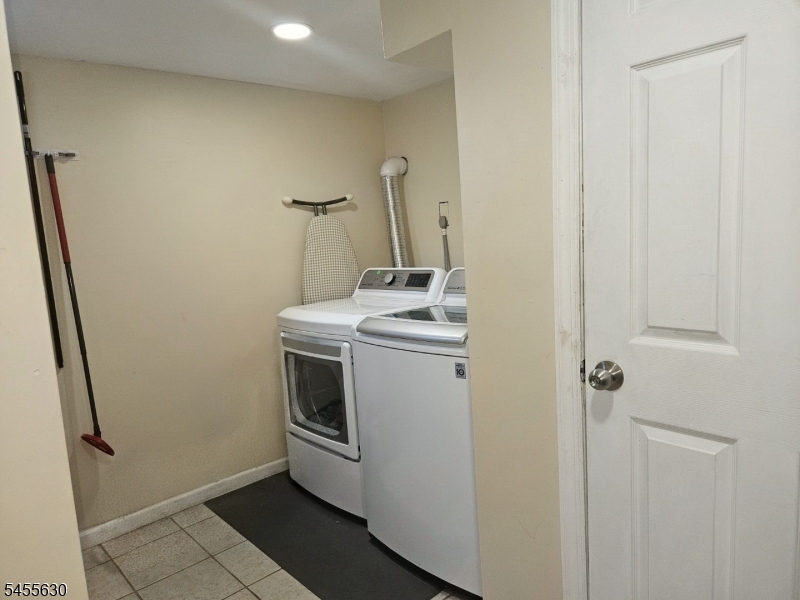 1 Snapper Ave Property Photo 18