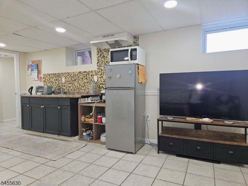 1 Snapper Ave Property Photo 20