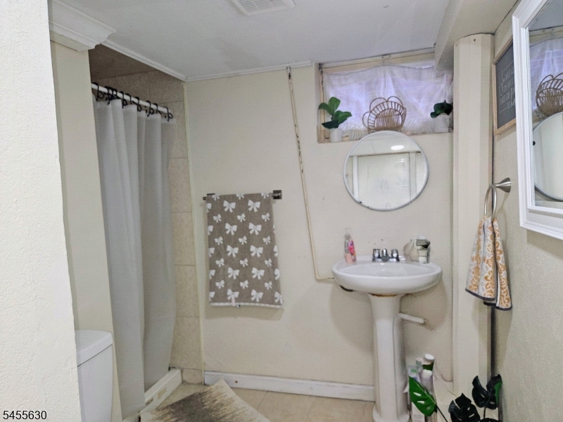 1 Snapper Ave Property Photo 23