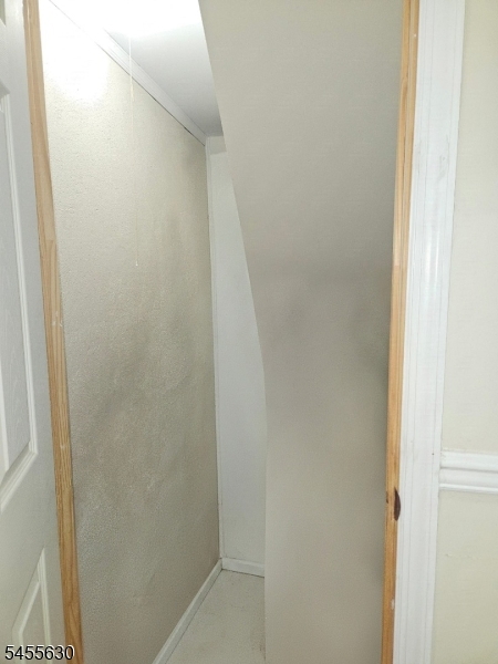 1 Snapper Ave Property Photo 24