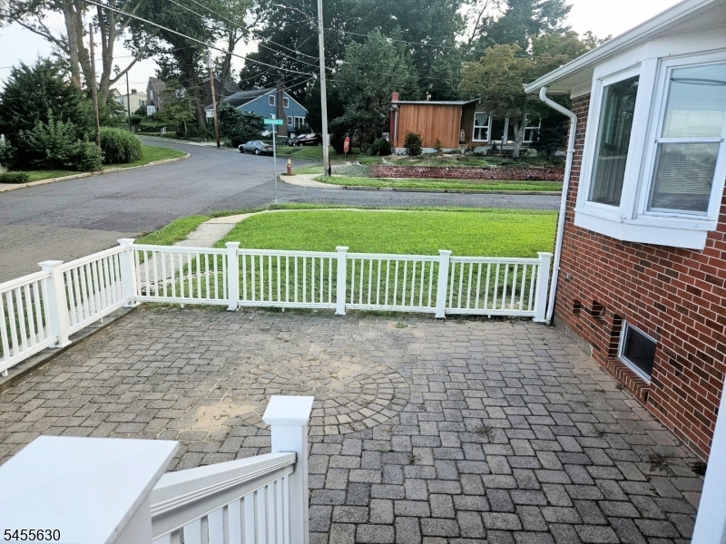 1 Snapper Ave Property Photo 28