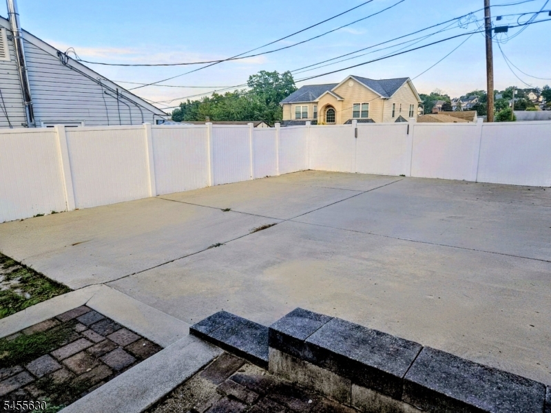 1 Snapper Ave Property Photo 29