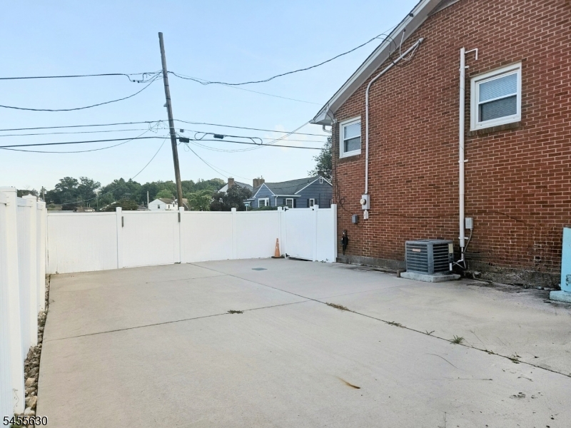 1 Snapper Ave Property Photo 30