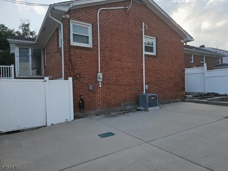 1 Snapper Ave Property Photo 31