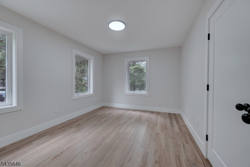 896 Union Valley Rd Property Photo 23