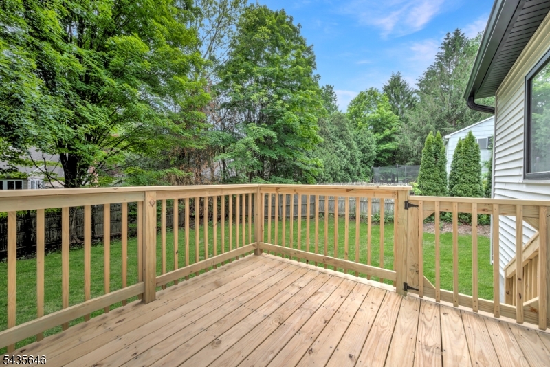 896 Union Valley Rd Property Photo 31