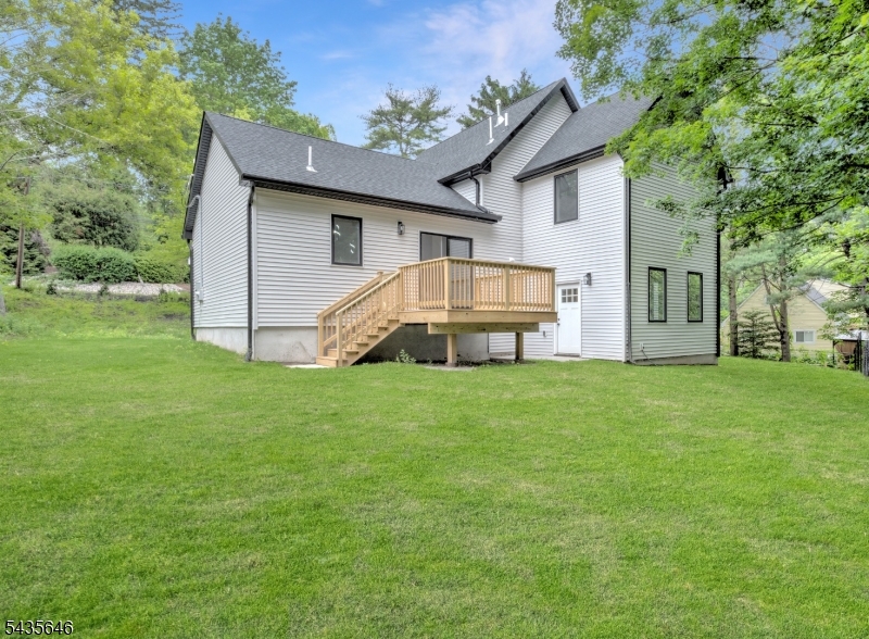 896 Union Valley Rd Property Photo 35