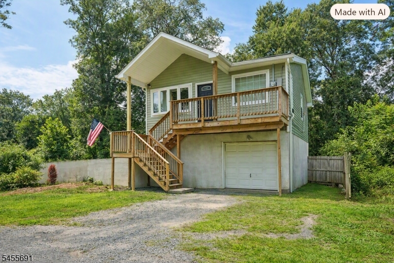 307 Boulevard Dr Property Photo 2