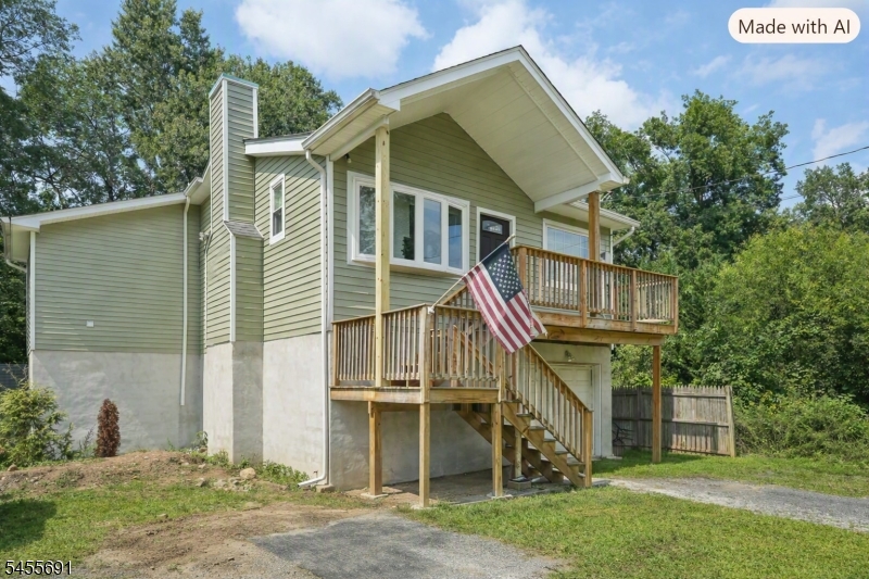 307 Boulevard Dr Property Photo 3