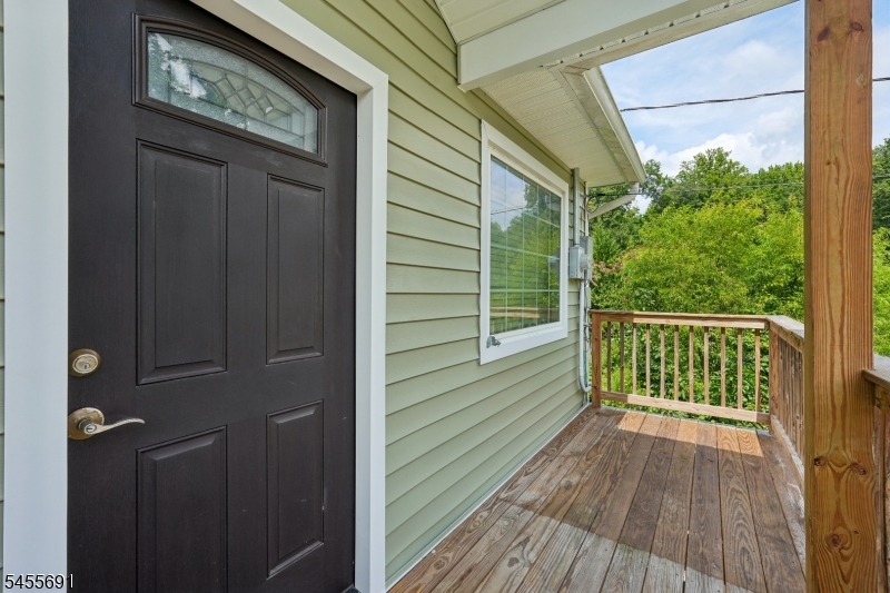 307 Boulevard Dr Property Photo 5