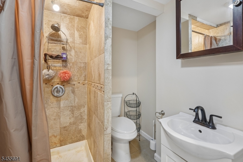 307 Boulevard Dr Property Photo 14