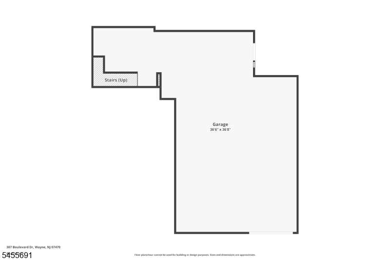 307 Boulevard Dr Property Photo 20
