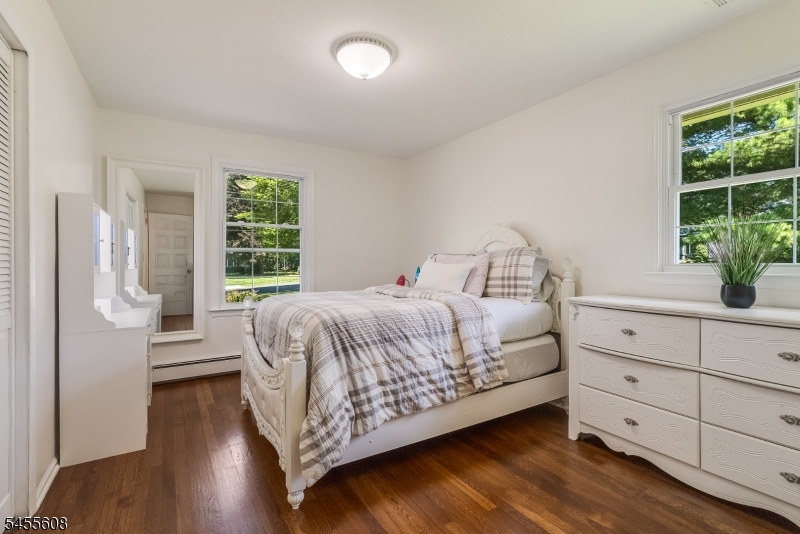 13 Gunther St Property Photo 20