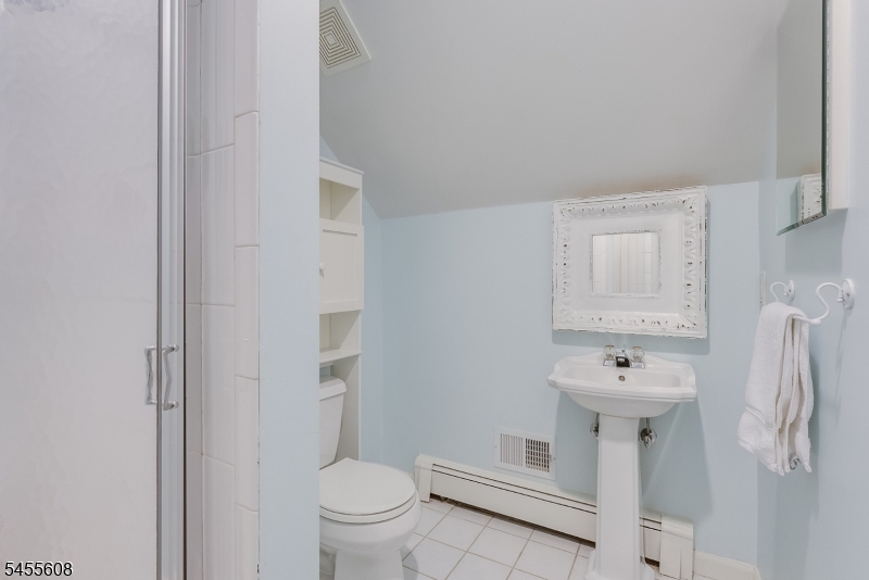 13 Gunther St Property Photo 25