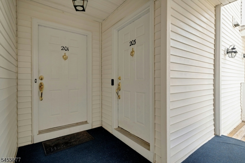 203 Alexandria Way Property Photo 3