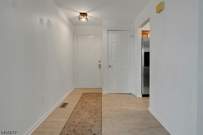 203 Alexandria Way Property Photo 4