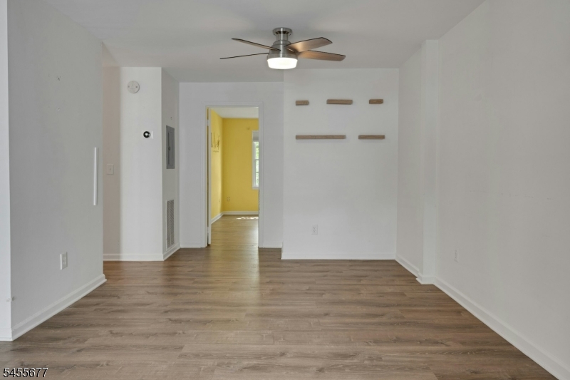 203 Alexandria Way Property Photo 12