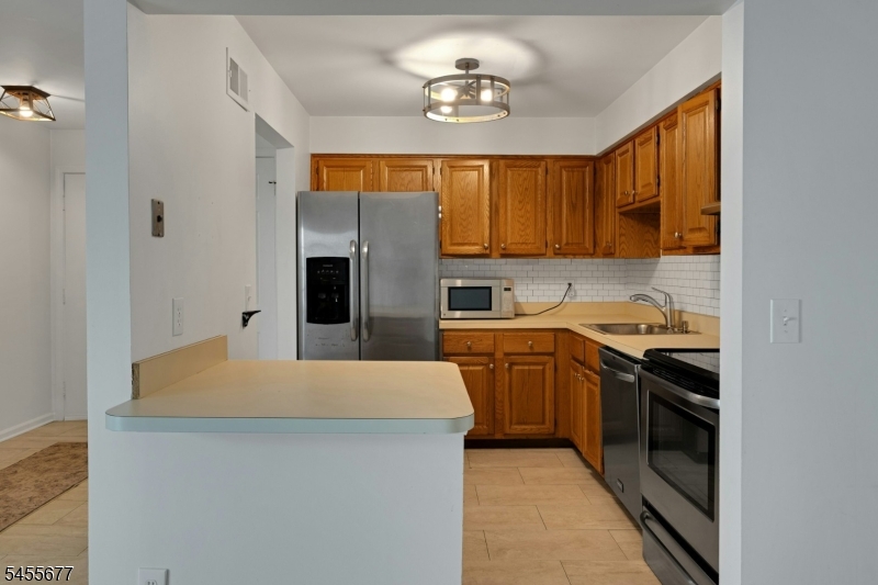 203 Alexandria Way Property Photo 13
