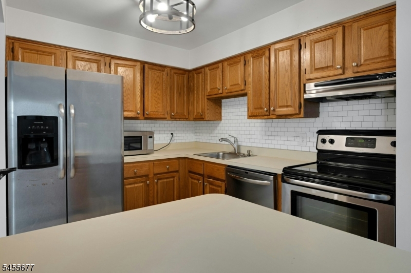 203 Alexandria Way Property Photo 15
