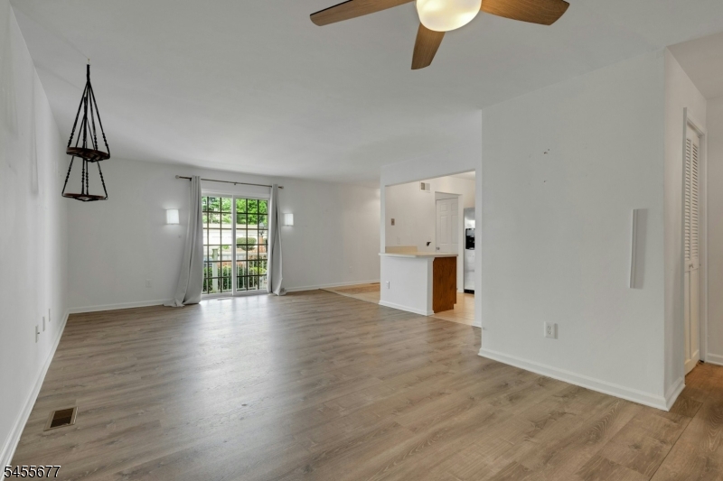 203 Alexandria Way Property Photo 17