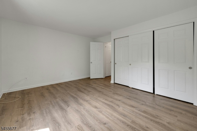 203 Alexandria Way Property Photo 22