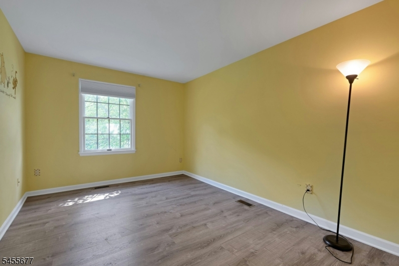 203 Alexandria Way Property Photo 24