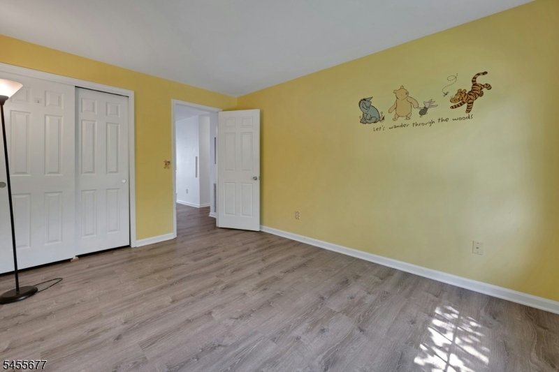 203 Alexandria Way Property Photo 25