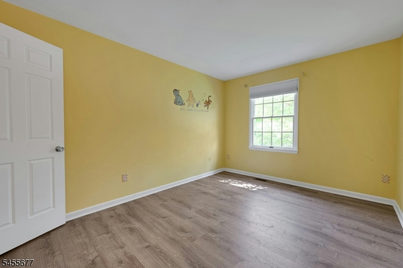 203 Alexandria Way Property Photo 26