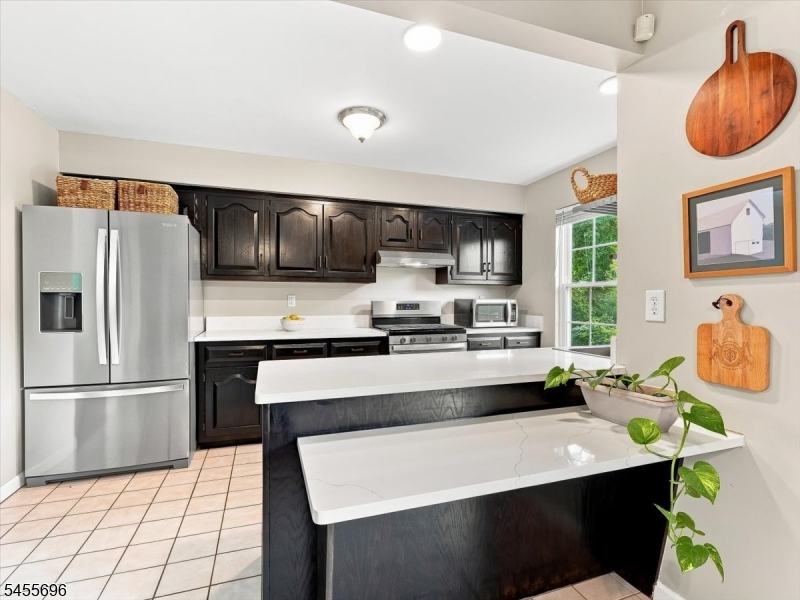 74 Freemont Ct Property Photo 3