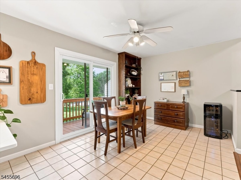 74 Freemont Ct Property Photo 11