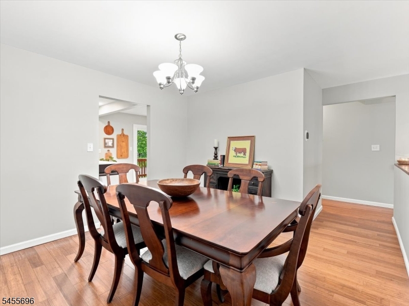 74 Freemont Ct Property Photo 13