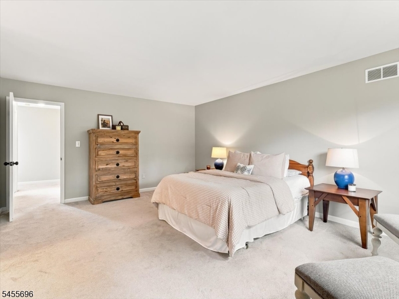 74 Freemont Ct Property Photo 19