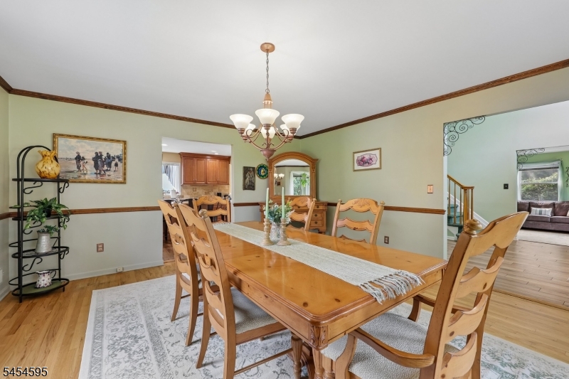 17 Rosenbrook Dr Property Photo 11