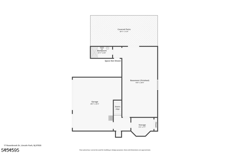 17 Rosenbrook Dr Property Photo 40