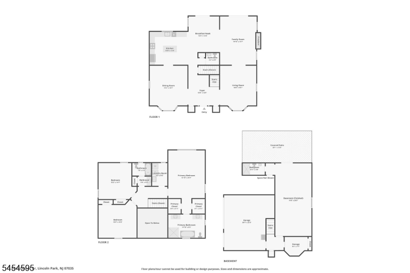 17 Rosenbrook Dr Property Photo 41