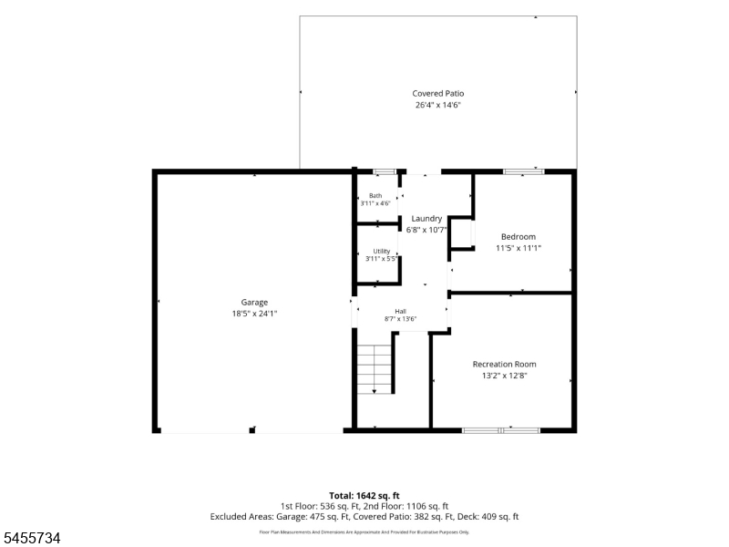 14 Harwich Rd Property Photo 41