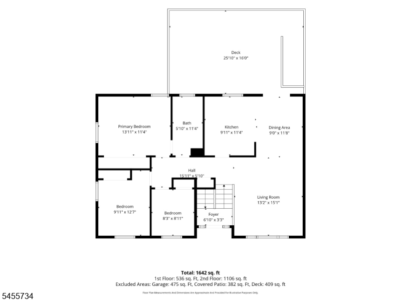 14 Harwich Rd Property Photo 42