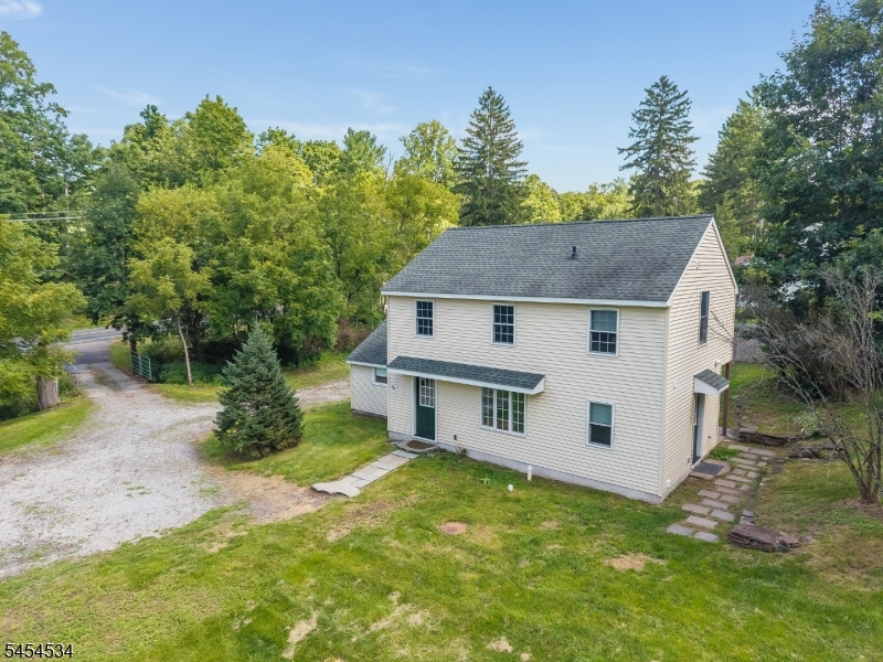 1117 County Road 519 Property Photo 1