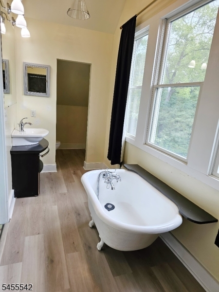 33 Drakestown Rd Property Photo 15