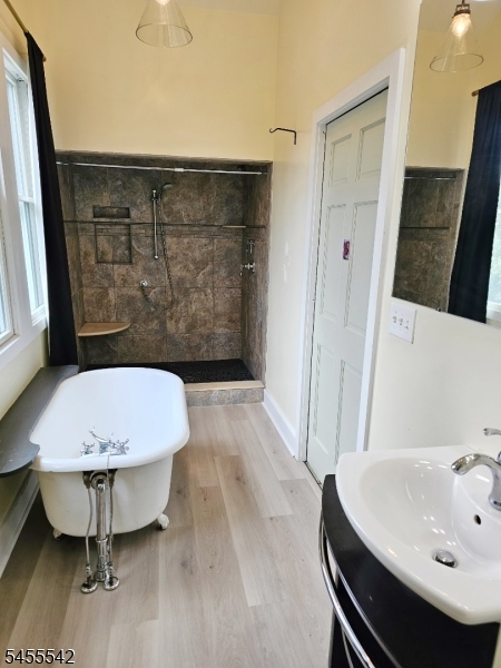 33 Drakestown Rd Property Photo 16
