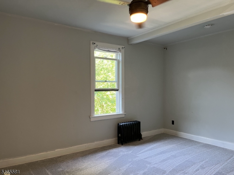 33 Drakestown Rd Property Photo 20