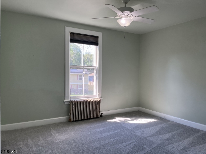 33 Drakestown Rd Property Photo 22